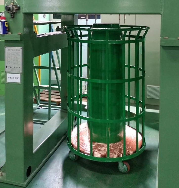 Ø650 VERTICAL COILER.JPG