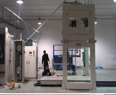 Ø900MM VERTICAL COILER.JPG