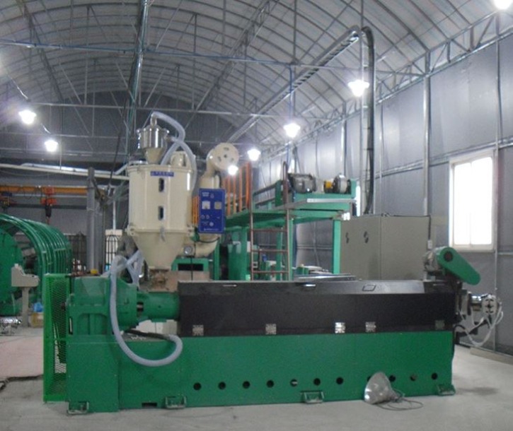 Ø120 MM EXTRUDER.JPG