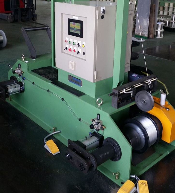 Ø630B REWINDING MACHINE (MAX. 2.5SQ)c.JPG