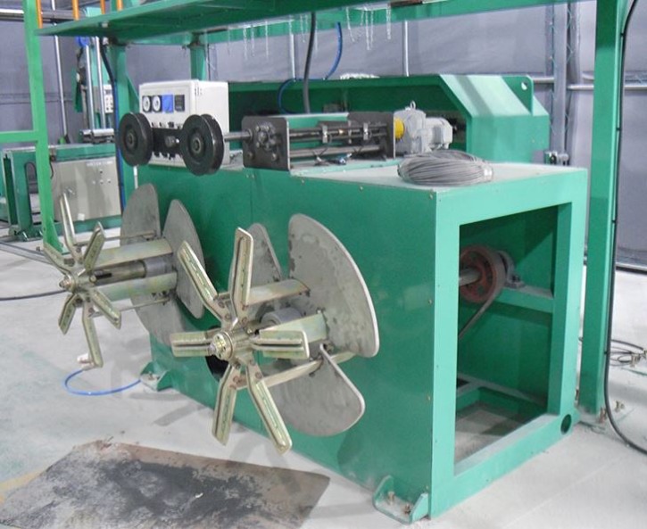 Ø1000 DUAL PARSOL SPOOLER.JPG