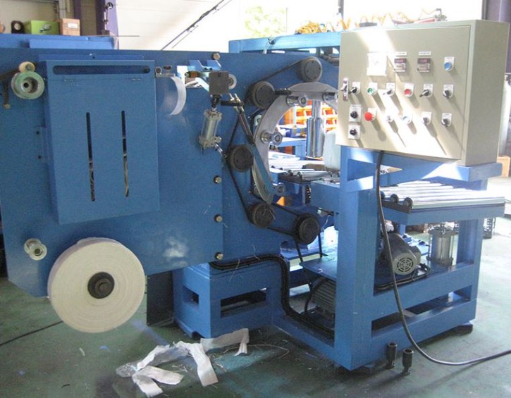 WRAPPING MACHINE FOR VCTF_VCT CABLE (MAX.4SQ).JPG
