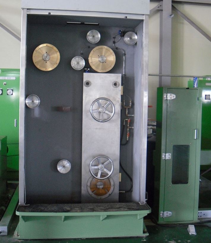 150 KVA ANNEALER.JPG