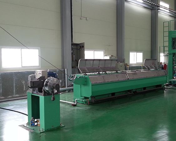 drawing machine 11DIES LAY OUT.JPG