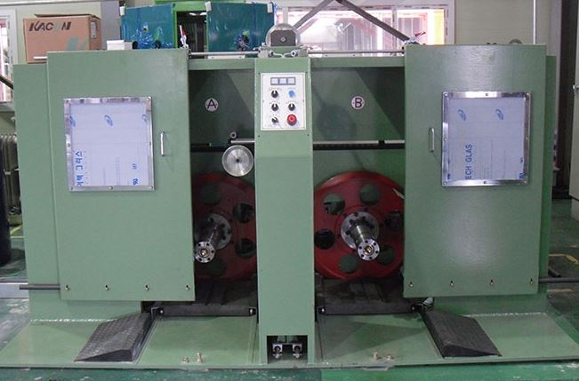 Ø630 DUAL SPOOLER.JPG