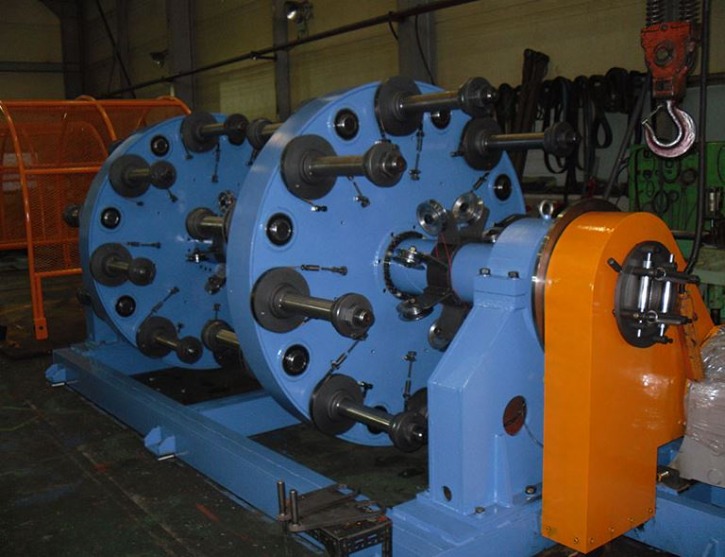 Ø610 ×18B_32B FLANGE TYPE STRANDER2.JPG