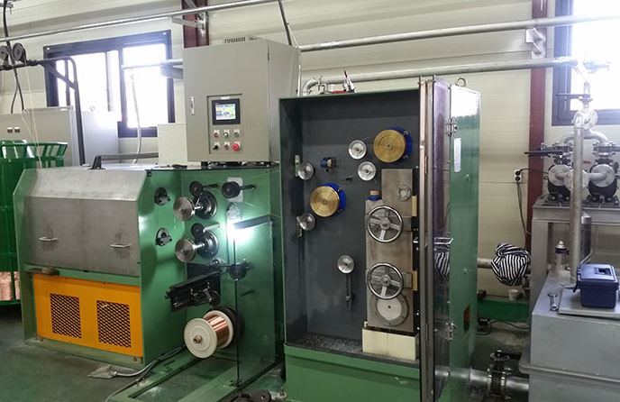 20 DIES 2 WIRE FINE DRAW & ANNEALING (0.16-0.32).JPG