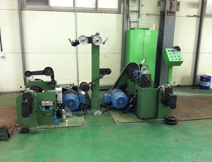 Ø630B REWINDING MACHINE (MAX. 2.5SQ).JPG