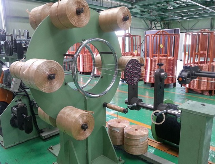 Ø300 - 12 HEAD JUTE SUPPLY.JPG