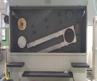 450 KVA ANNEALING MACHINE.JPG